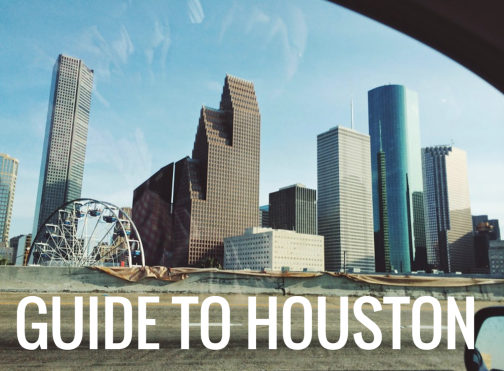 GUIDE-TO-HOUSTON