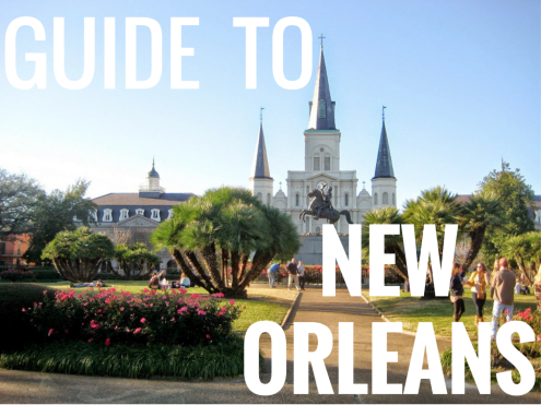 Guide-to-New-Orleans