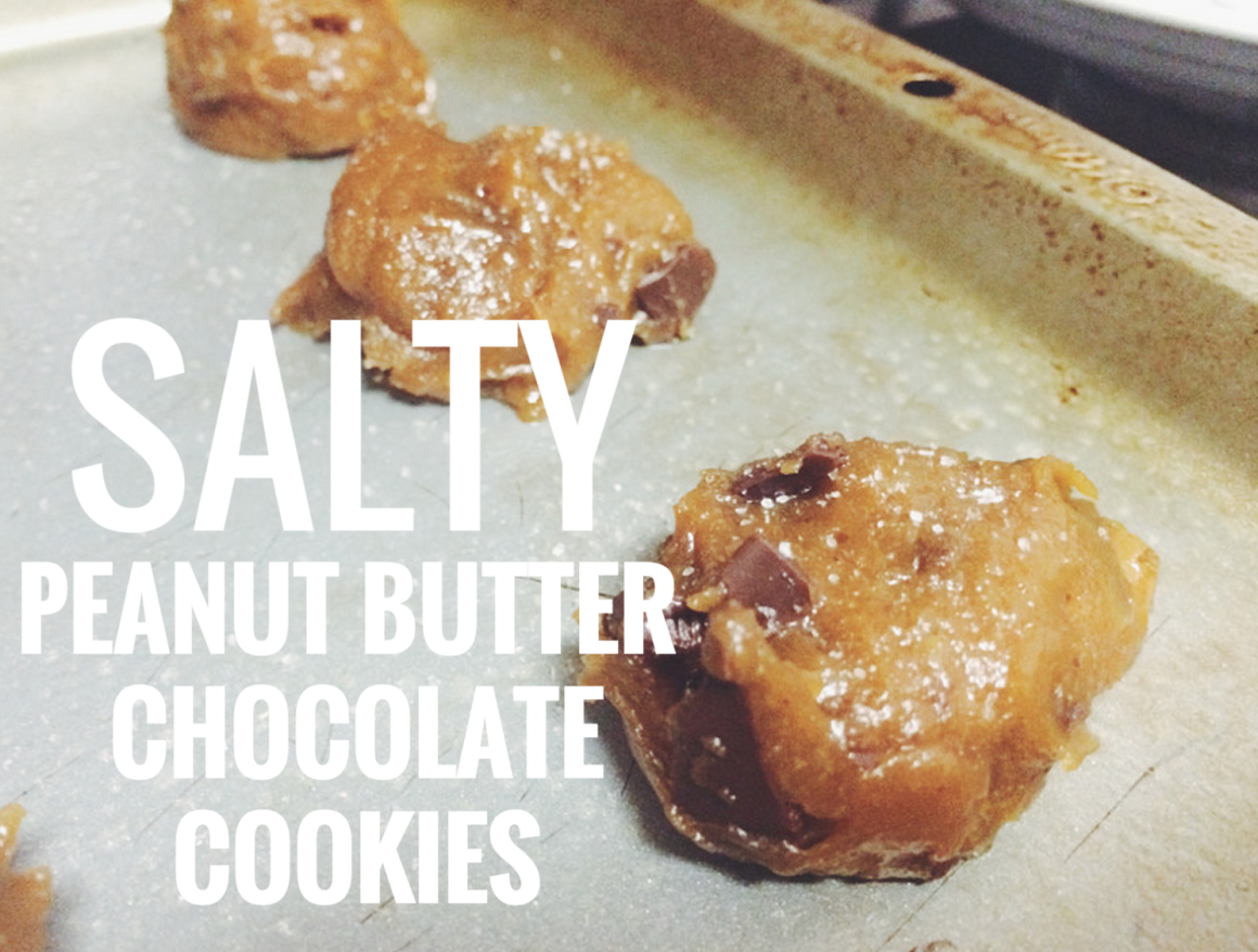salty-peanut-butter-cookies2