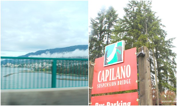 vancouver1