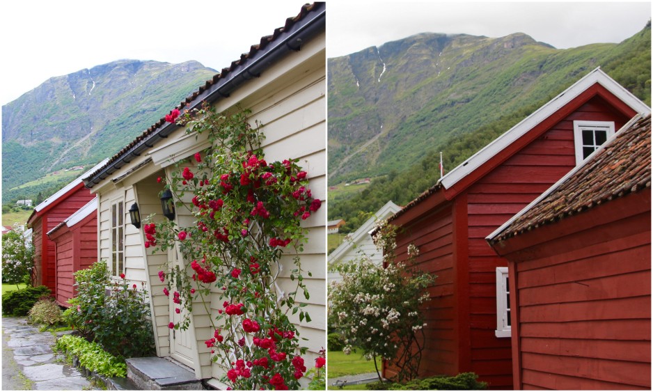 favorite norwegian town4