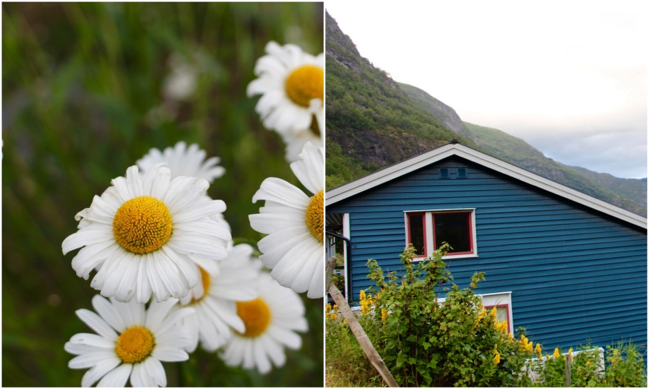 favorite norwegian town8