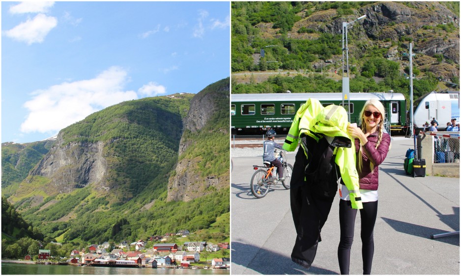 fjord safari6