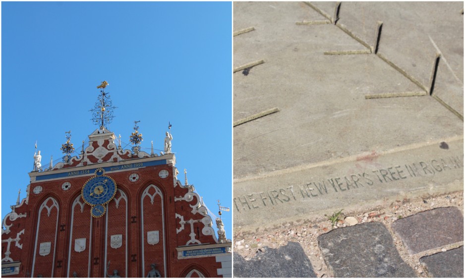 riga3