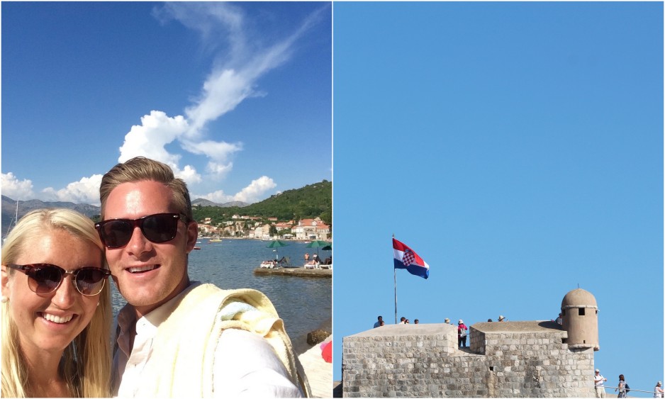 Dubrovnik17