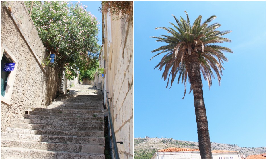 Dubrovnik2