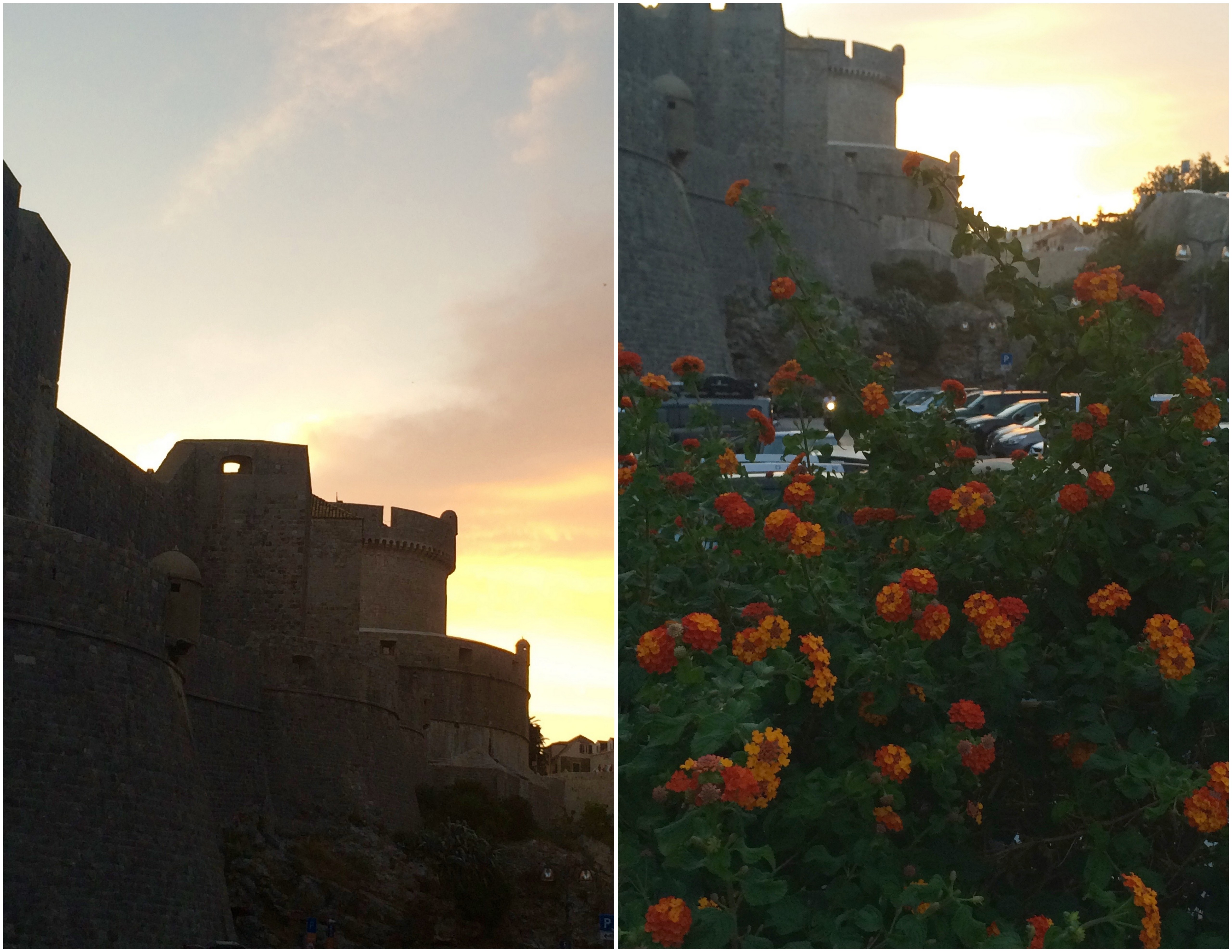 Dubrovnik4