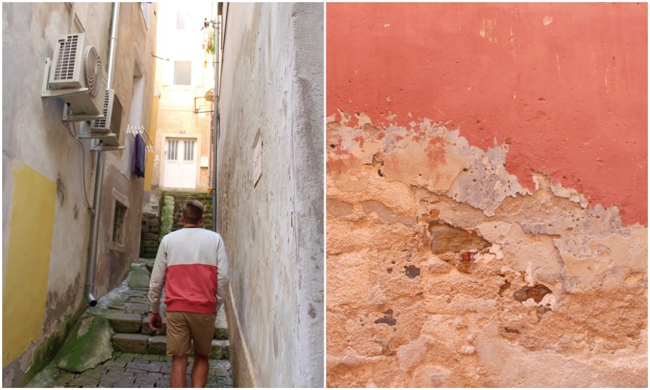 piran1