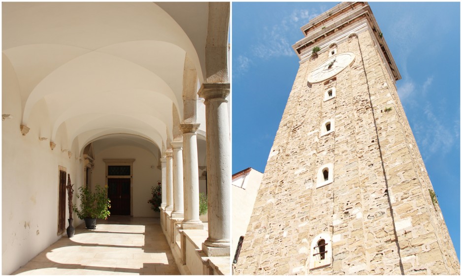 piran2
