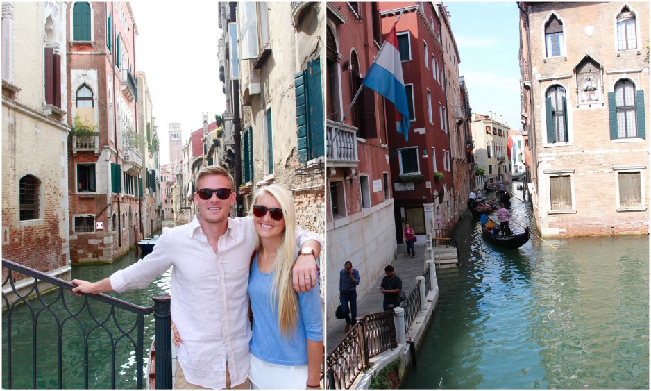 wtw venice collages5