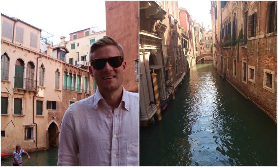 wtw venice collages6