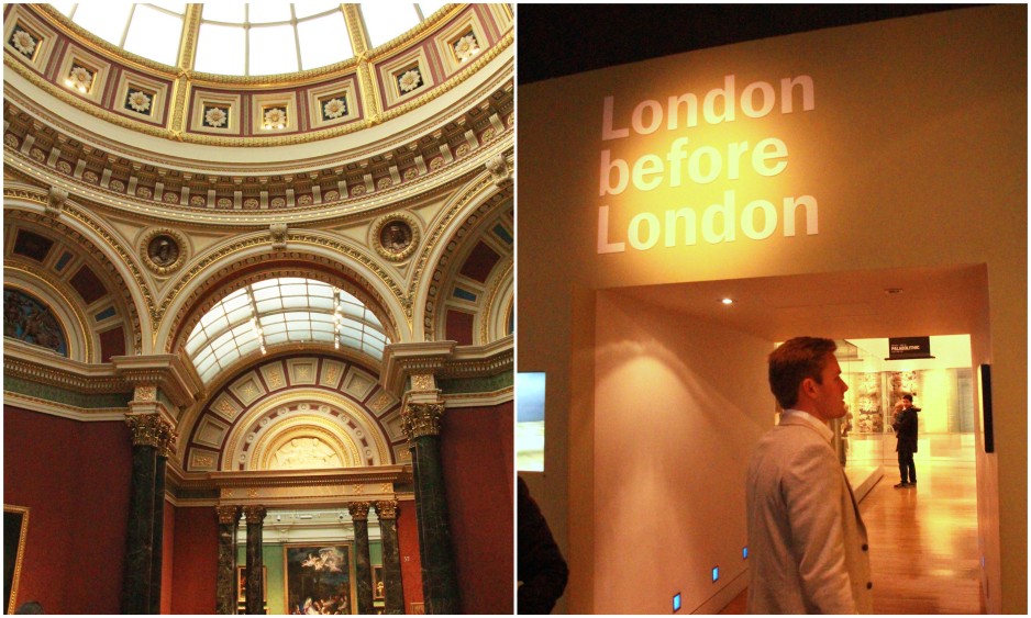London museums4