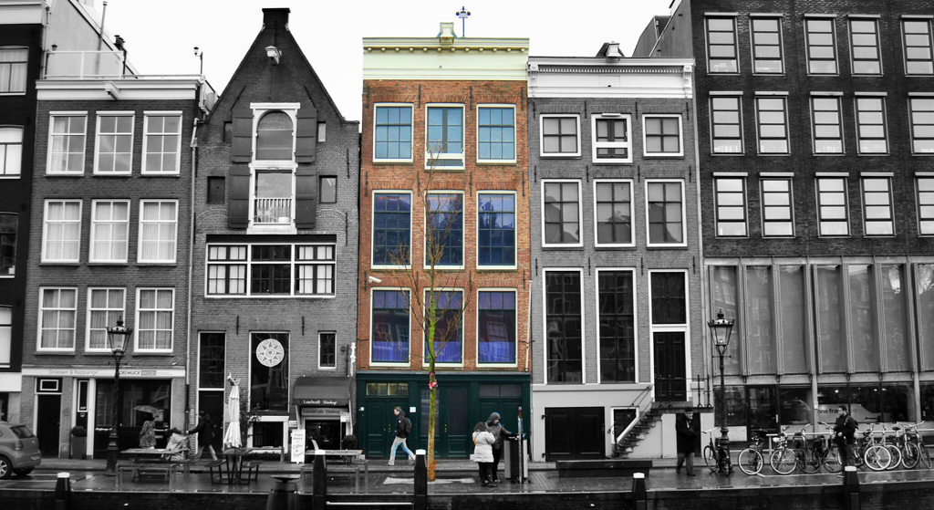 the-anne-frank-house-what-to-expect-from-your-visit-well-traveled-wife