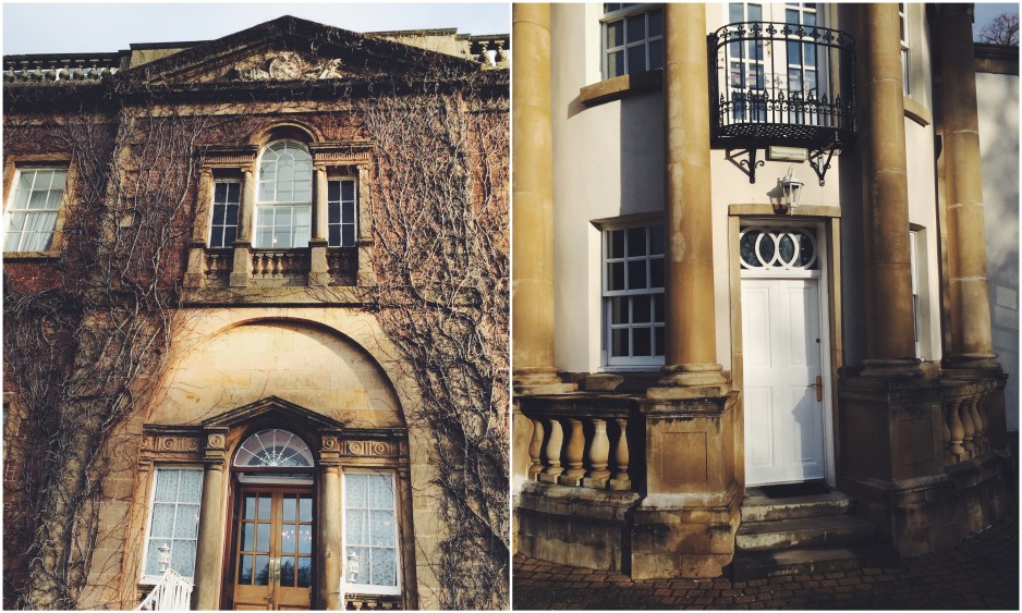 Culloden House14