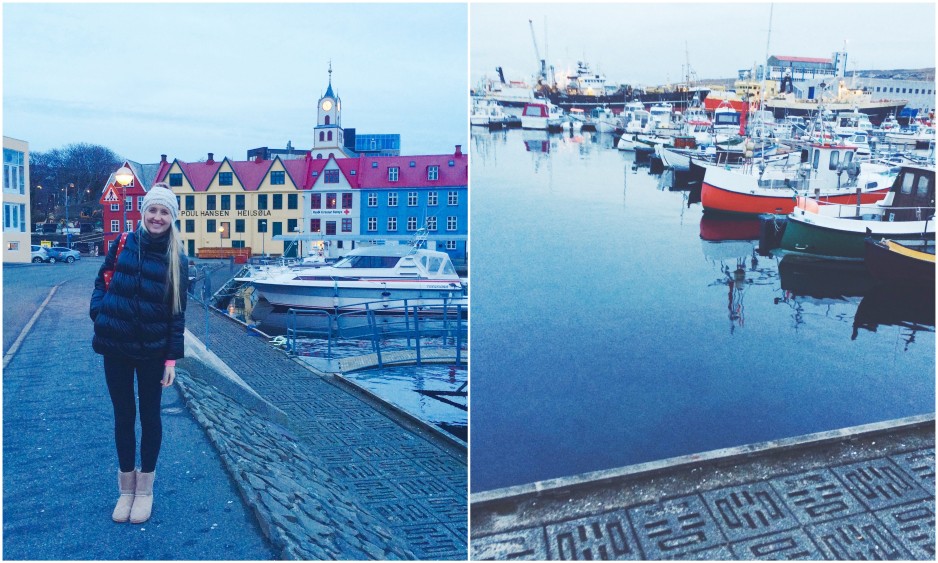 faroe islands in photos13