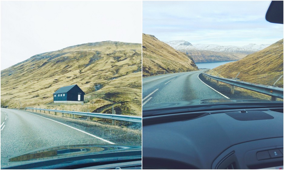 faroe islands in photos8