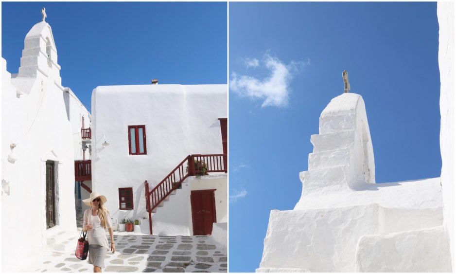 Mykonos!10