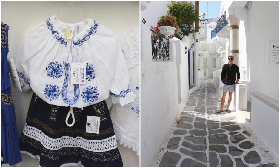 Mykonos!7