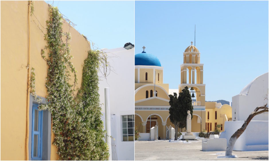 Oia3