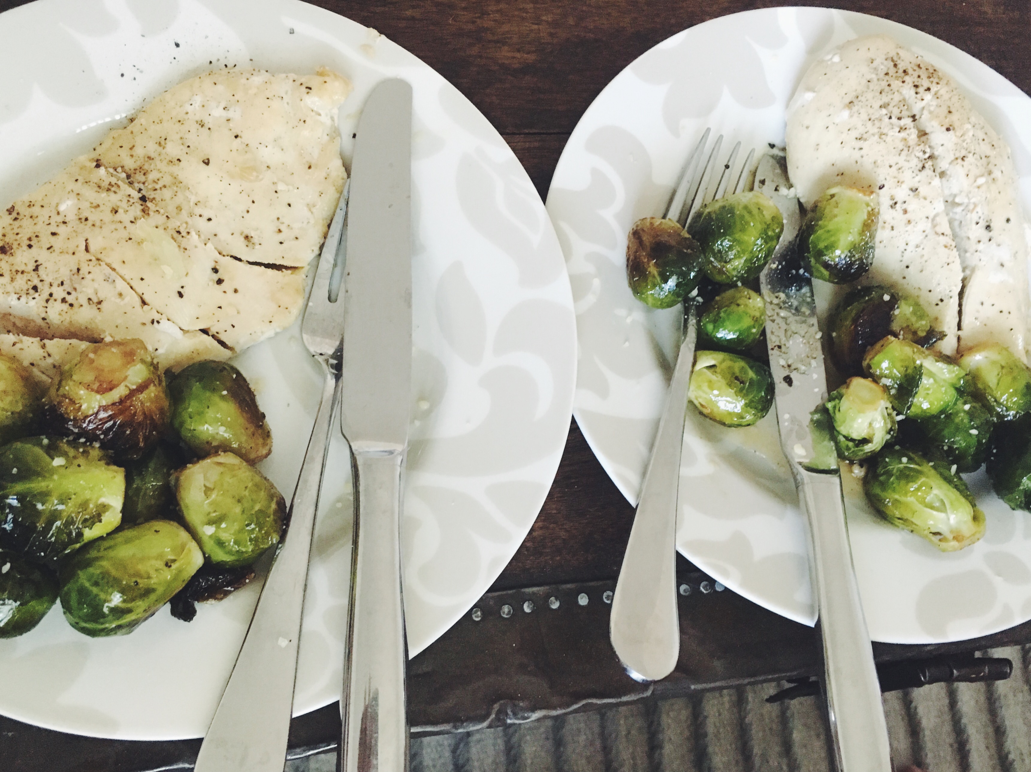 Processed with VSCO with f2 preset