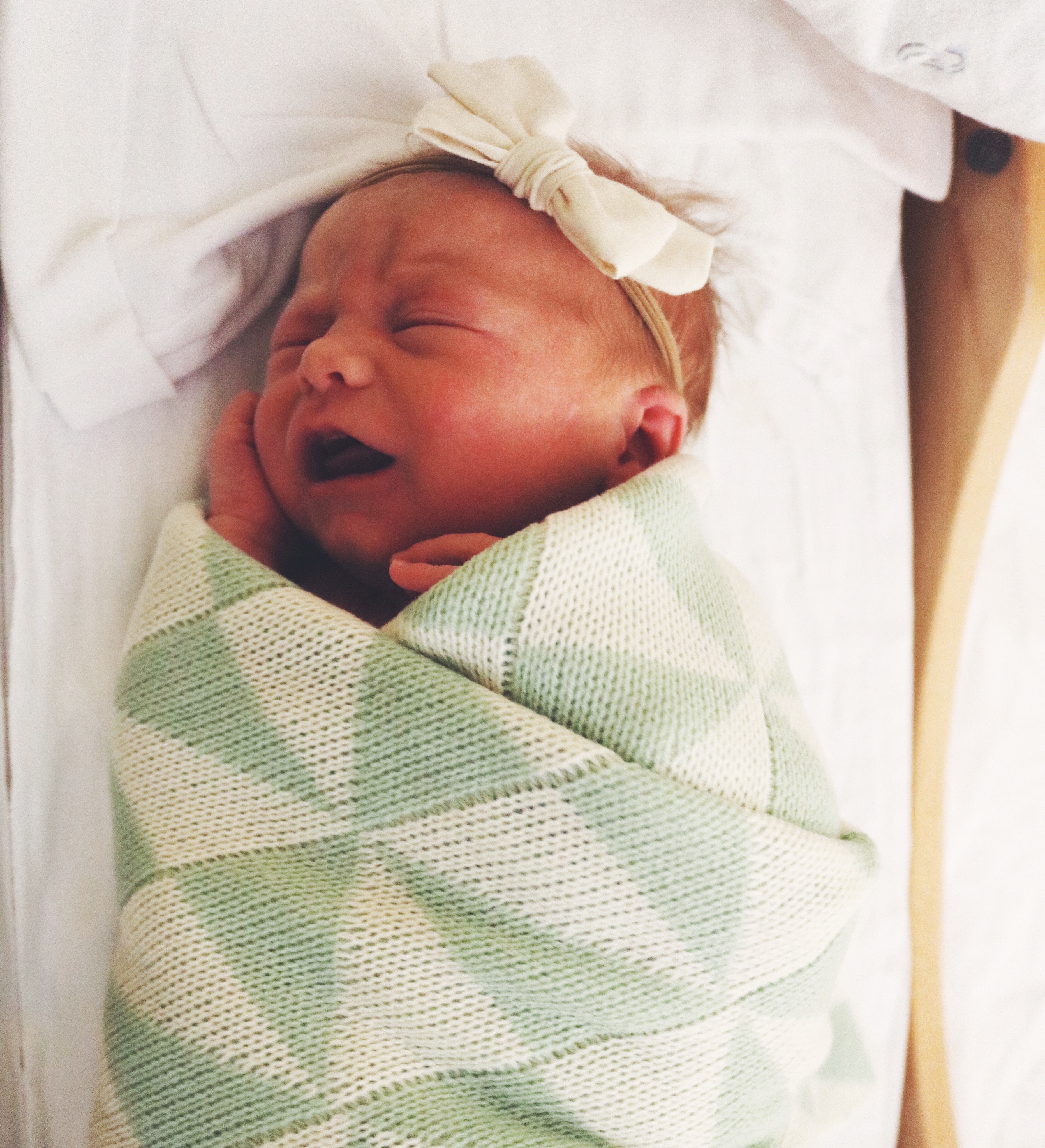 Processed with VSCO with f2 preset