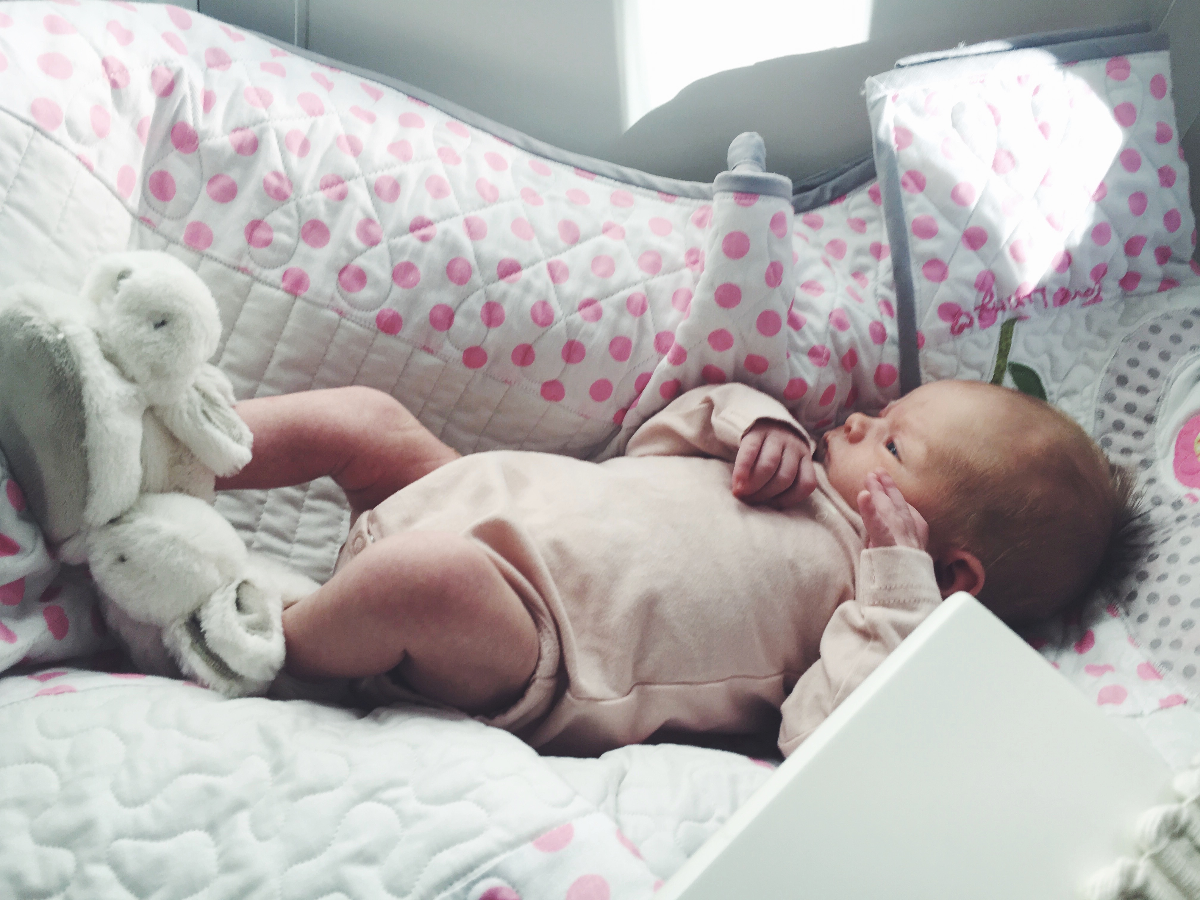 Processed with VSCO with f2 preset