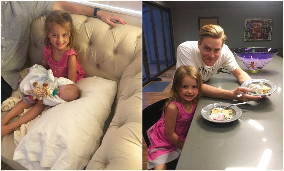 mom & sibling visits31