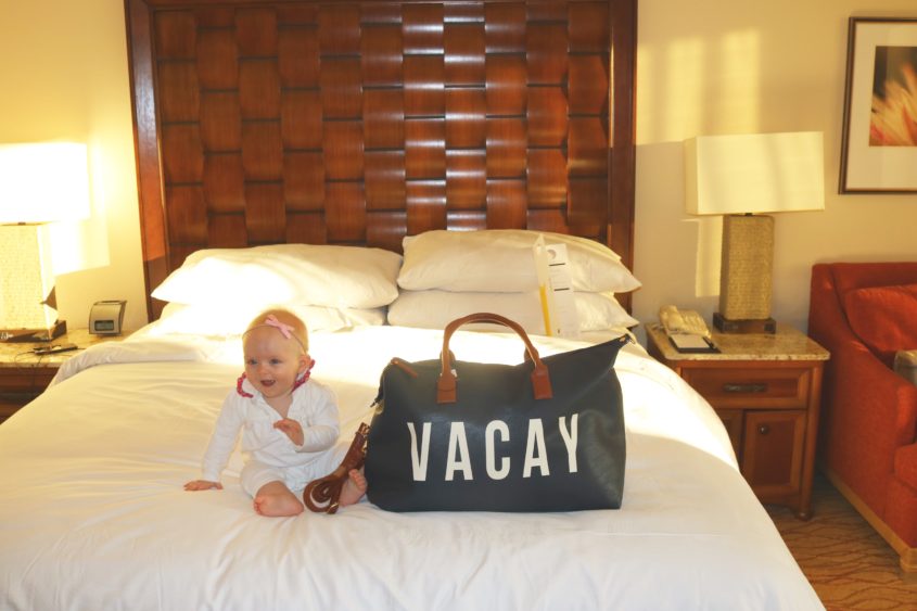 How to make your hotel kid-friendly
