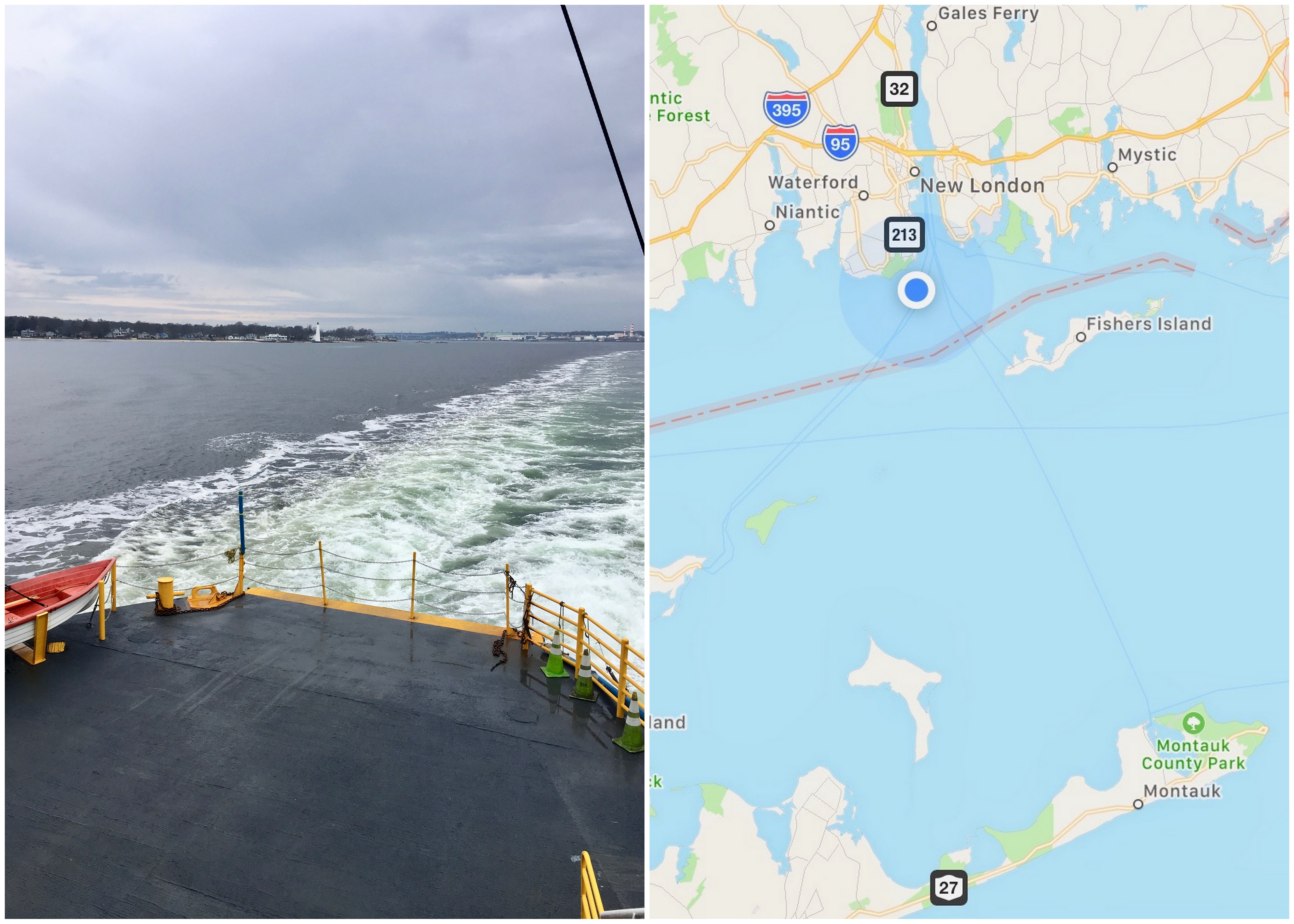 ferrying-across-the-long-island-sound-well-traveled-wife