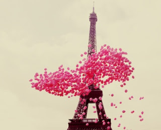 valentines 2013
