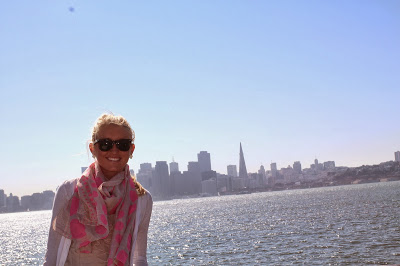 treasure island